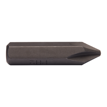 irimo-470-ph2-1-01.png_normal.png