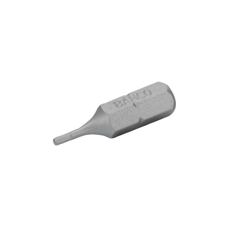 bahco-59s_h1_5-01.png_normal.png