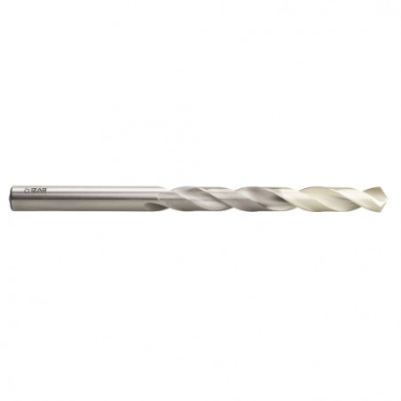 1b4bc6a4d6d6af3f760575ec66ab0c676ed005ad_1015_web.jpg