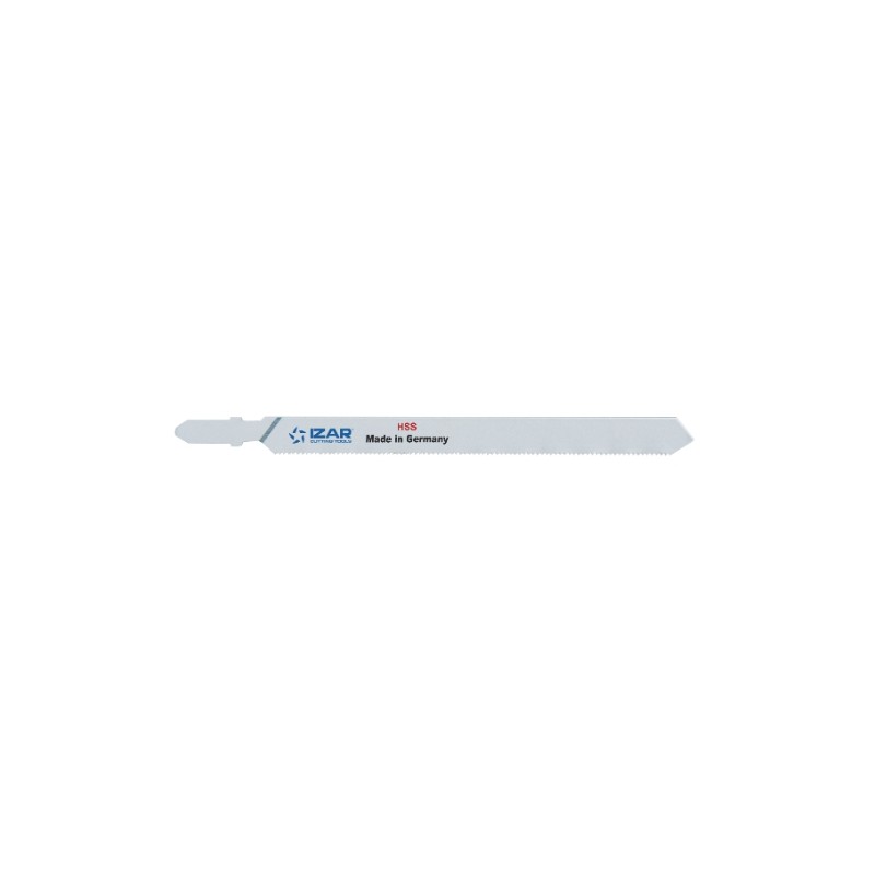 c9b564724fd2df6370433a9279ac4e3cdd6b0c6a_1910_040_web.jpg