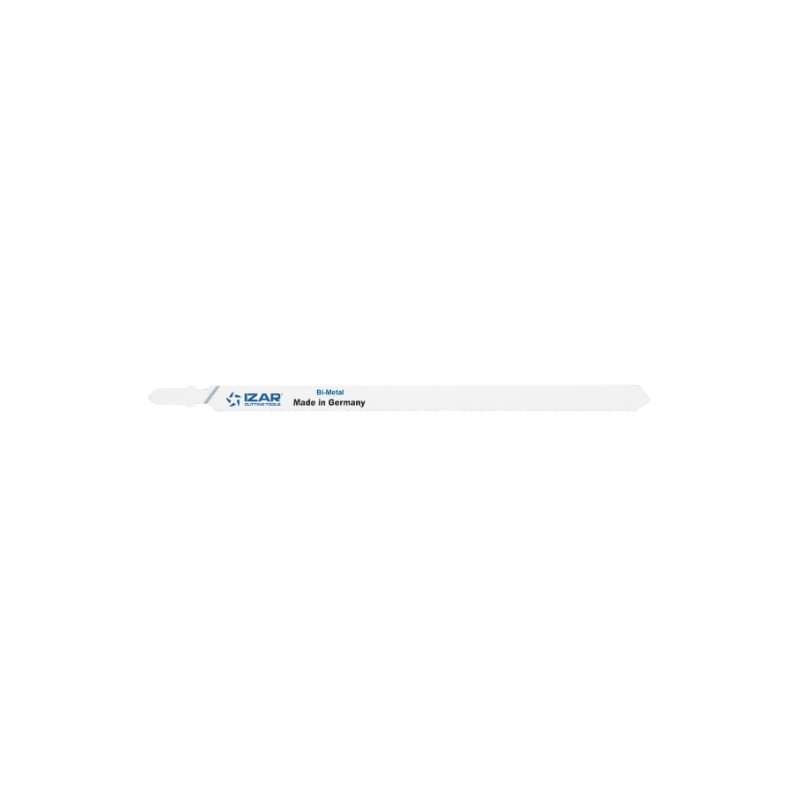 bce532d8543078c6d6152f7291702e47e3118318_1910_200_web.jpg
