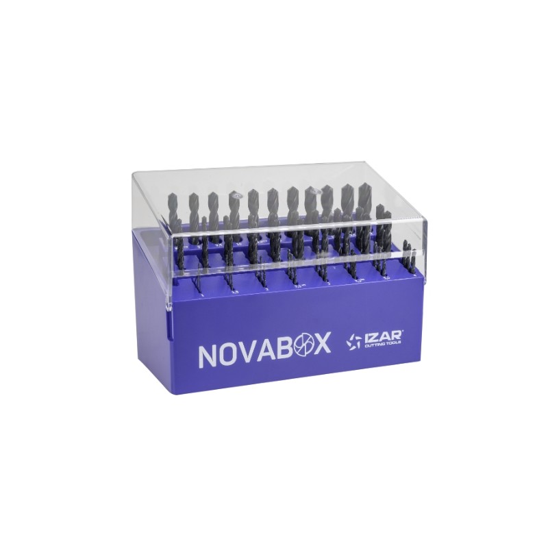 2cf0dc2b13345d37fa708f127c2a2e57f5890a58_1410_nova_box_1010_web.jpg
