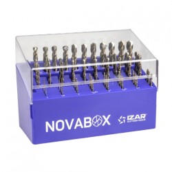 da219578933162b03cab2bff85f3fede89779919_1410_nova_box_1016_web.jpg