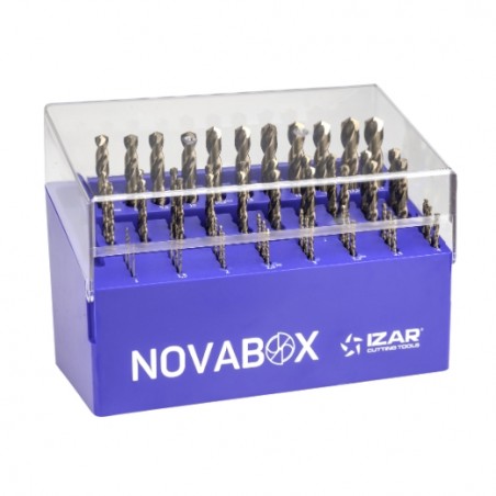 da219578933162b03cab2bff85f3fede89779919_1410_nova_box_1016_web.jpg