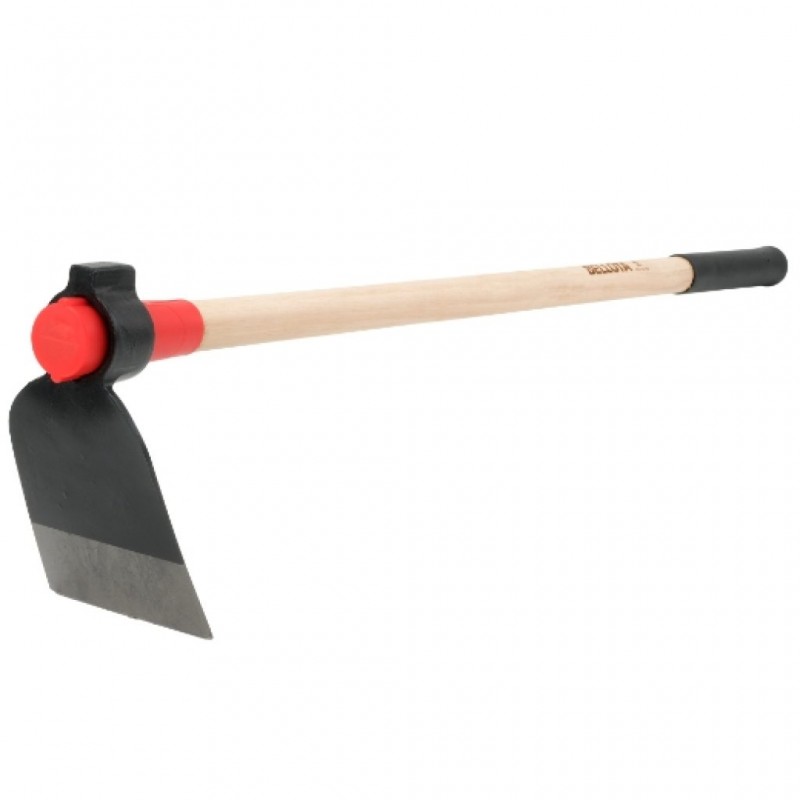 hoe85bwap_main.jpg