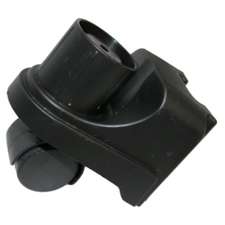 ac27asl2500s_main.jpg