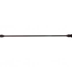 ac39pl1600b_main.jpg