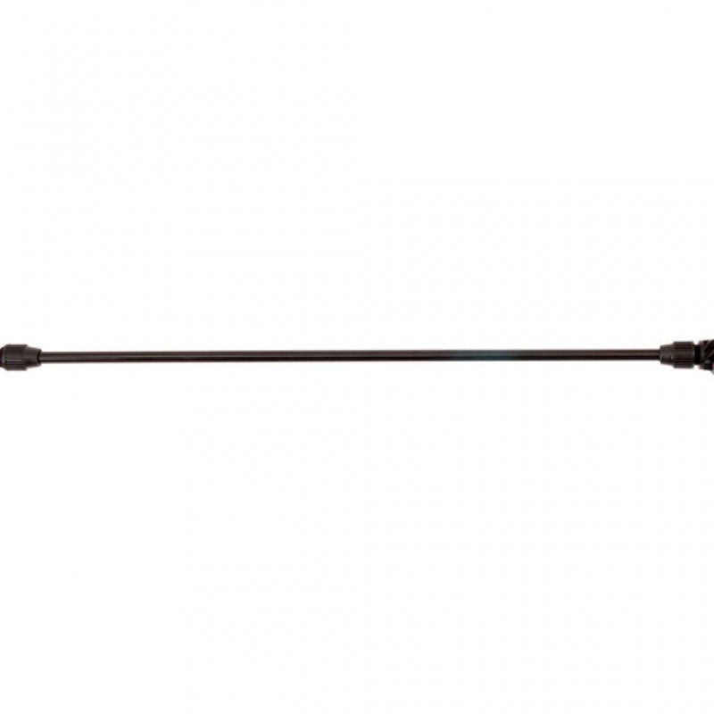ac39pl1600b_main.jpg