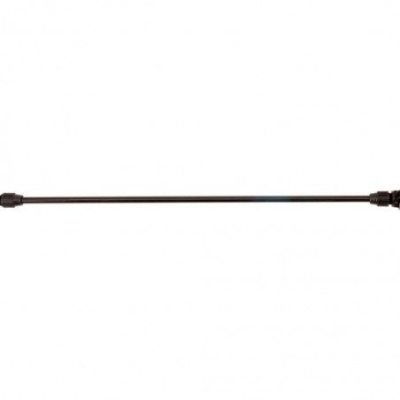 ac39pl1600b_main.jpg