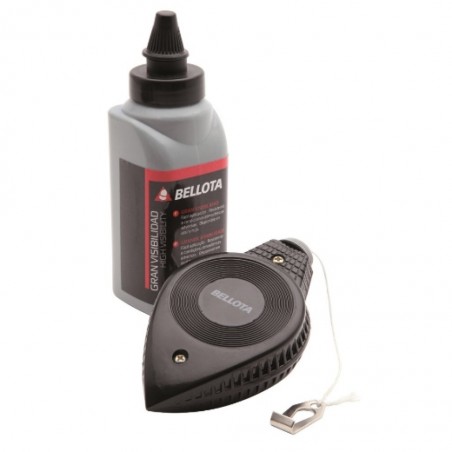 50223_normal.jpg