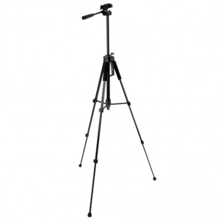 tripod15_main.jpg