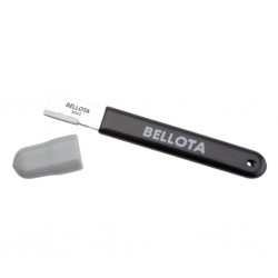 3642_normal.jpg