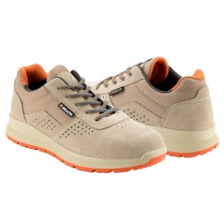 ftw30_50_s1p_main.jpg
