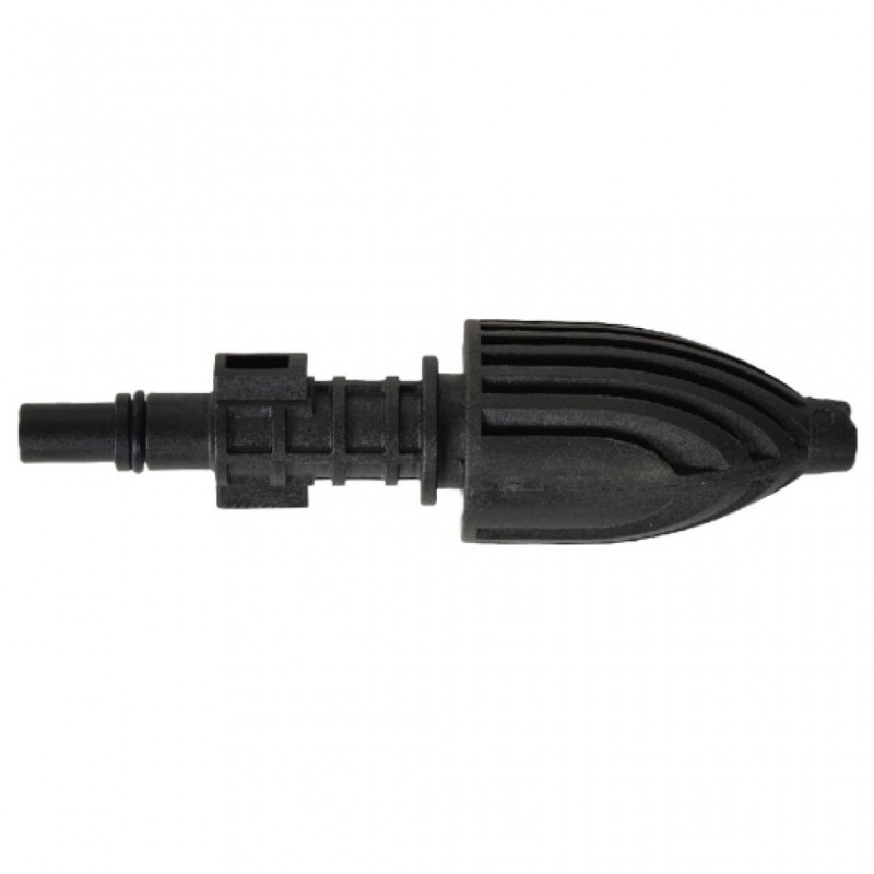 ac90hl2400pro_main.jpg