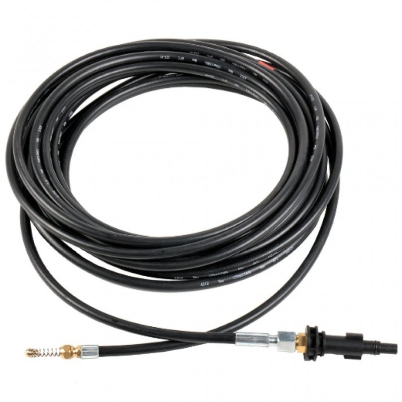 ac94hl2400pro_main.jpg