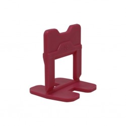 lsw030_main1.jpg