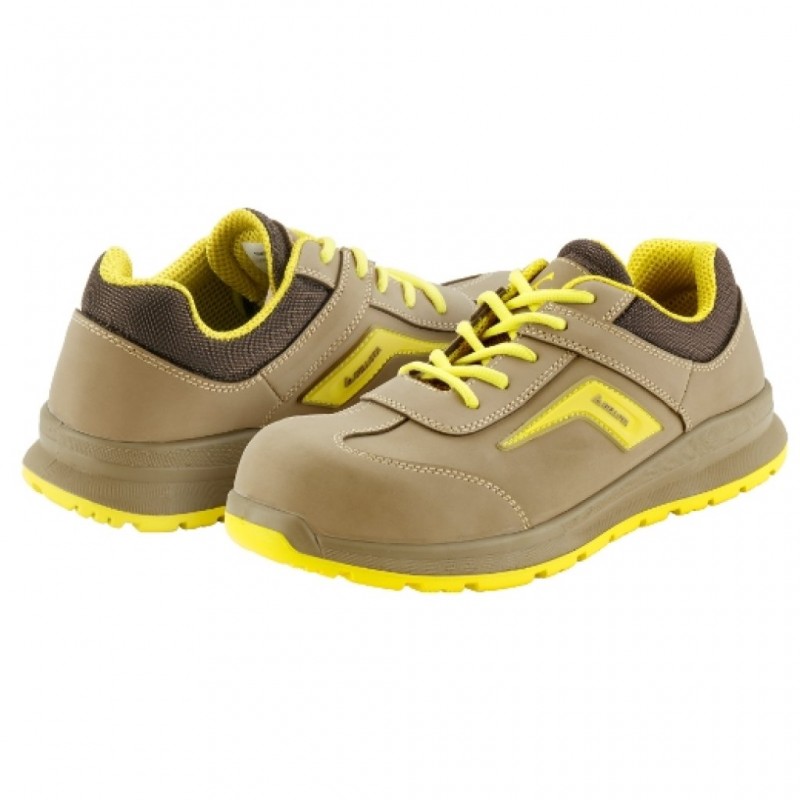ftw4051s3_main.jpg