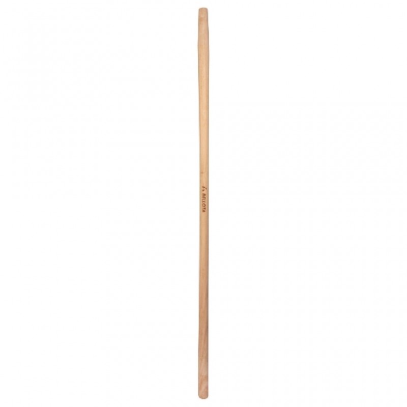 mf108sbg_main.jpg
