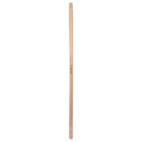 mf108sbg_main.jpg