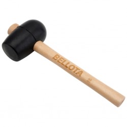 8053_normal.jpg