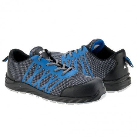 ftw50_74_s3_main.jpg