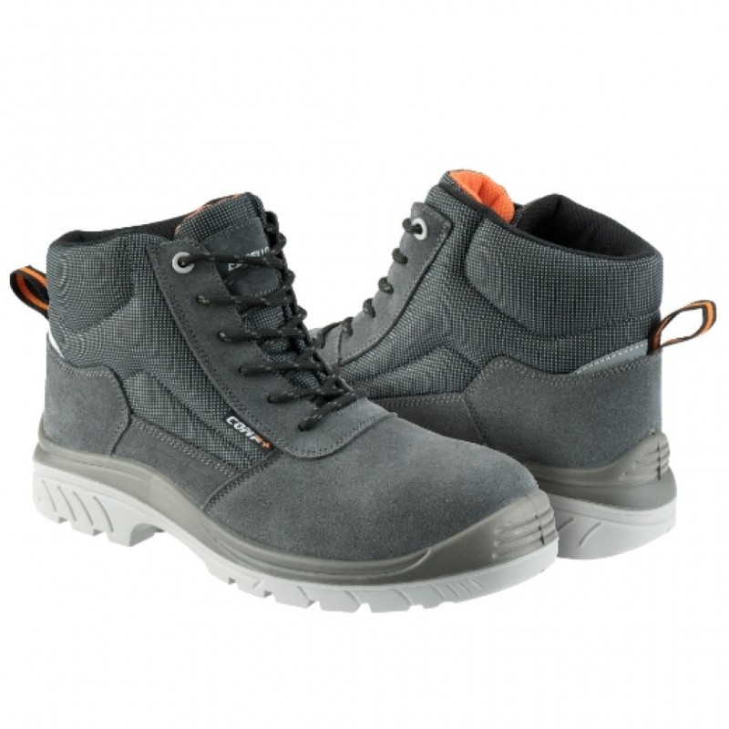 72309gjs1p_main.jpg
