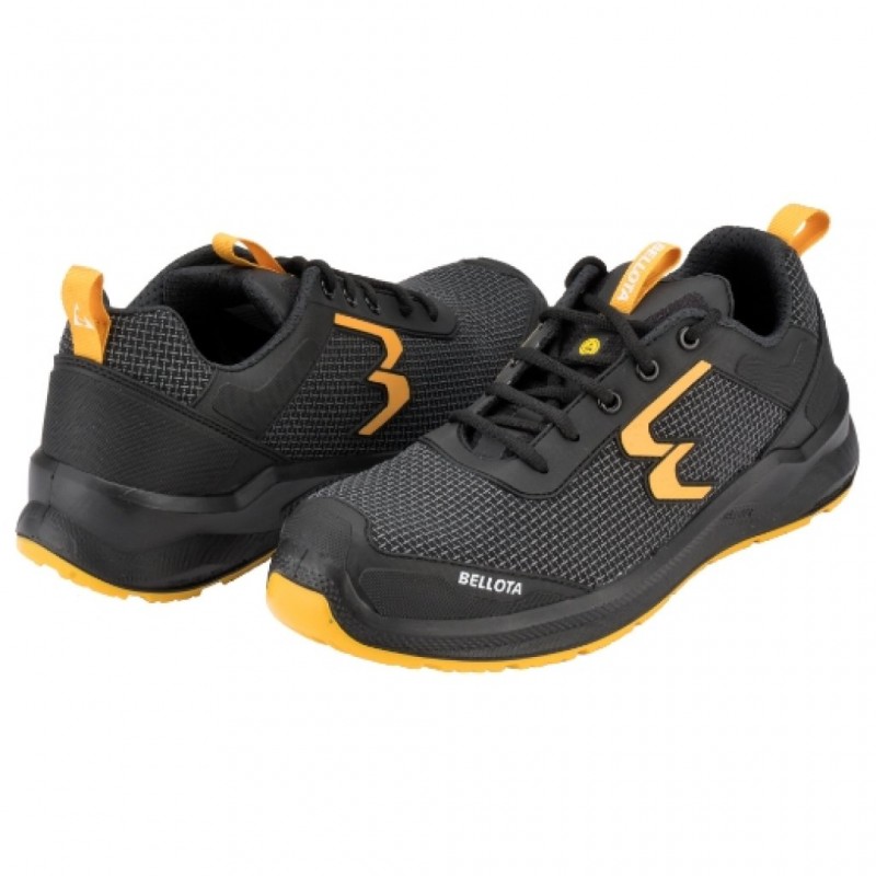 runas3s_main.jpg