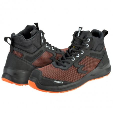 brunjs3s_main.jpg