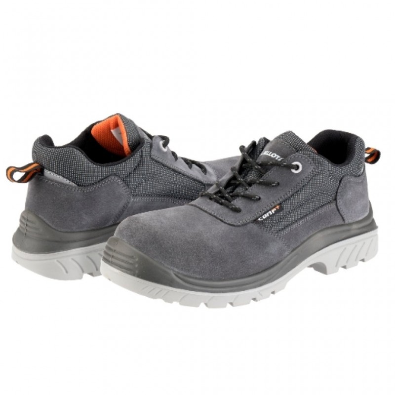 72310gjs1p_main.jpg