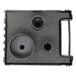50750kit1_main.jpg