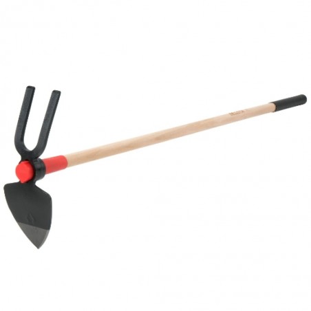 hoe229aw1200ap_main.jpg