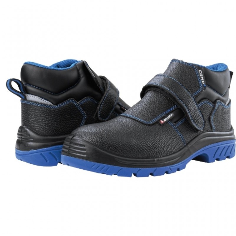 72311s3_main.jpg