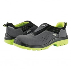 72312s1p_main.jpg