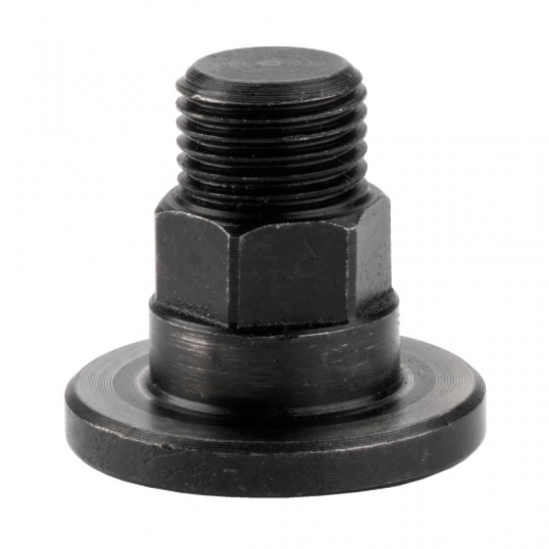 sp23eprp140p_main.jpg