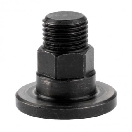 sp23eprp140p_main.jpg