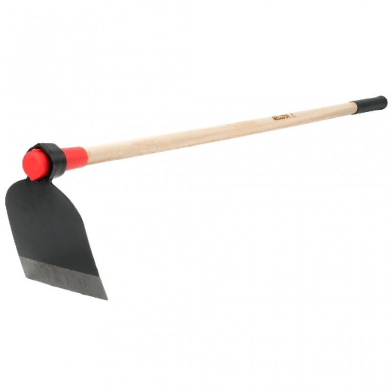 hoe4bpw1400ap_main.jpg