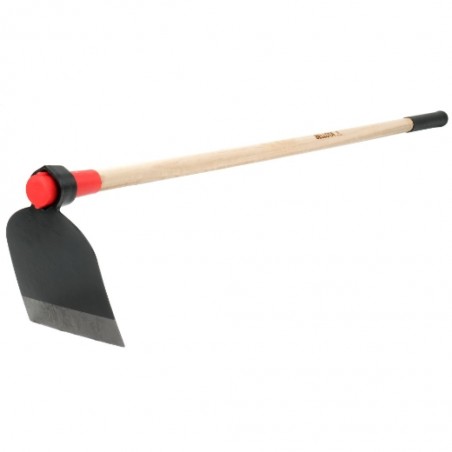 hoe4bpw1400ap_main.jpg