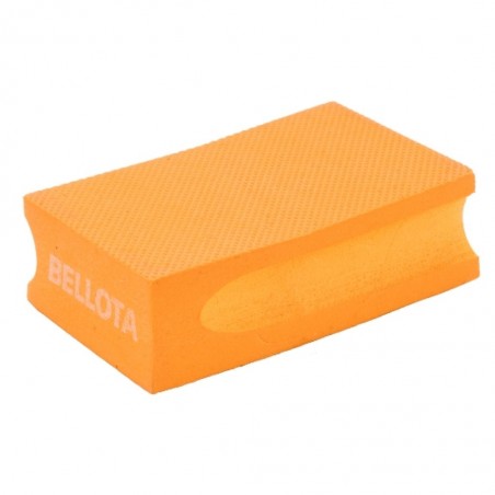 tdiam120_main.jpg