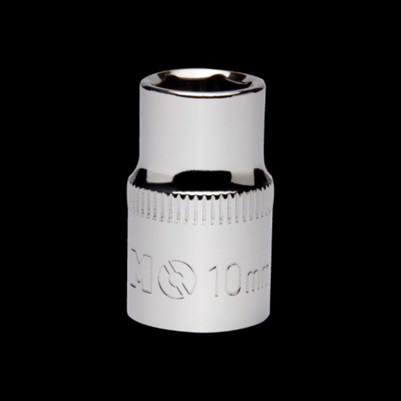 irimo-112-10-1-01.png_normal.png