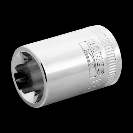 bahco-7400torx-e18-01.png_normal.png