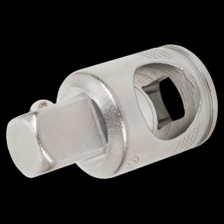 bahco-7772h-01.png_normal.png