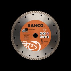 bahco-3916-230-10s-ue-01.png_normal.png