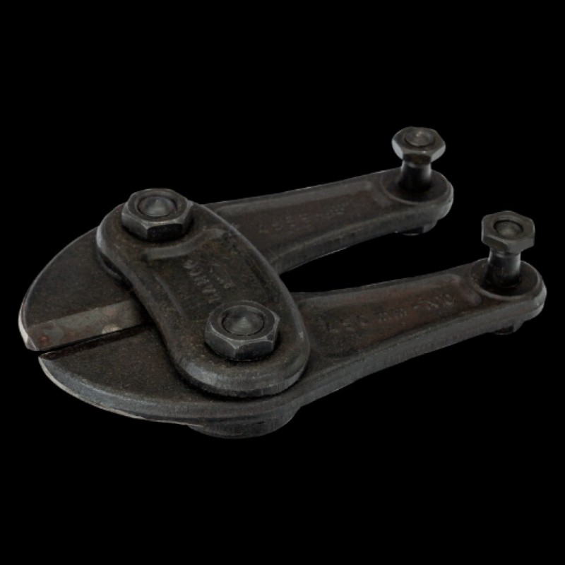 bahco-4559-18b_jc-01.png_normal.png