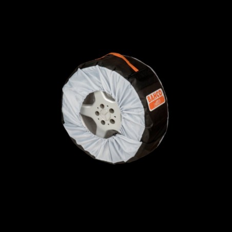 bwb1418s4-bwb1922s4.png_normal.png