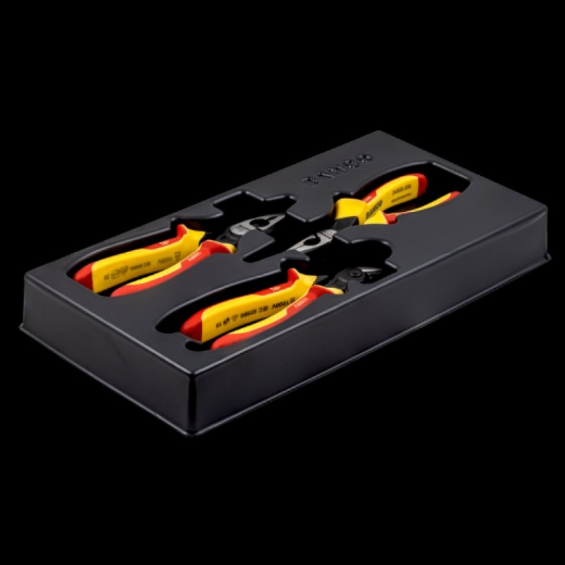 bahco-9897s-3-01.png_normal.png