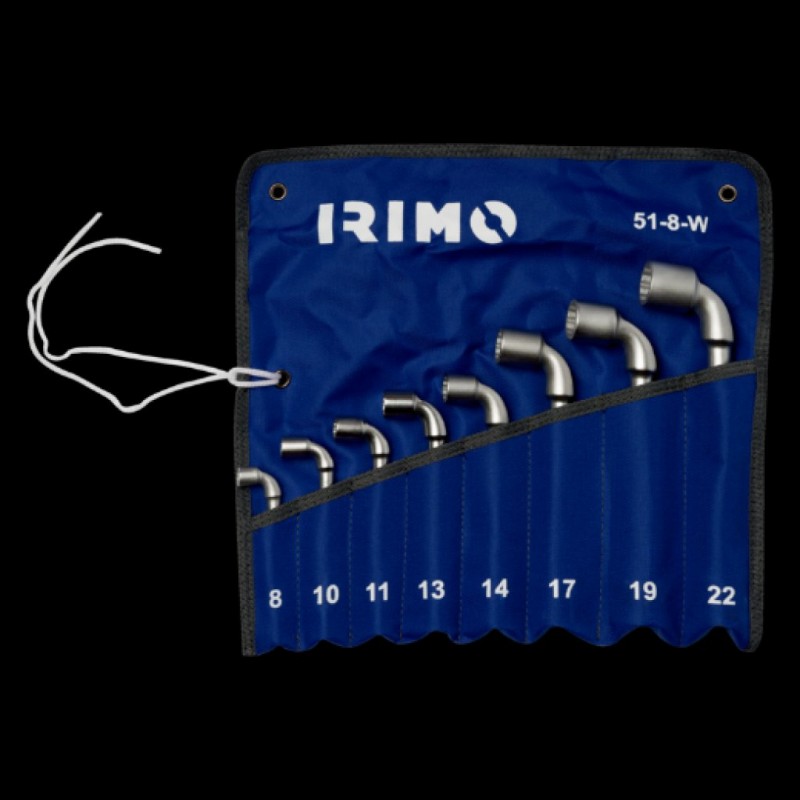 irimo-51-8-w-01.png_normal.png