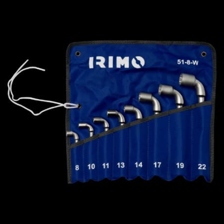 irimo-51-8-w-01.png_normal.png