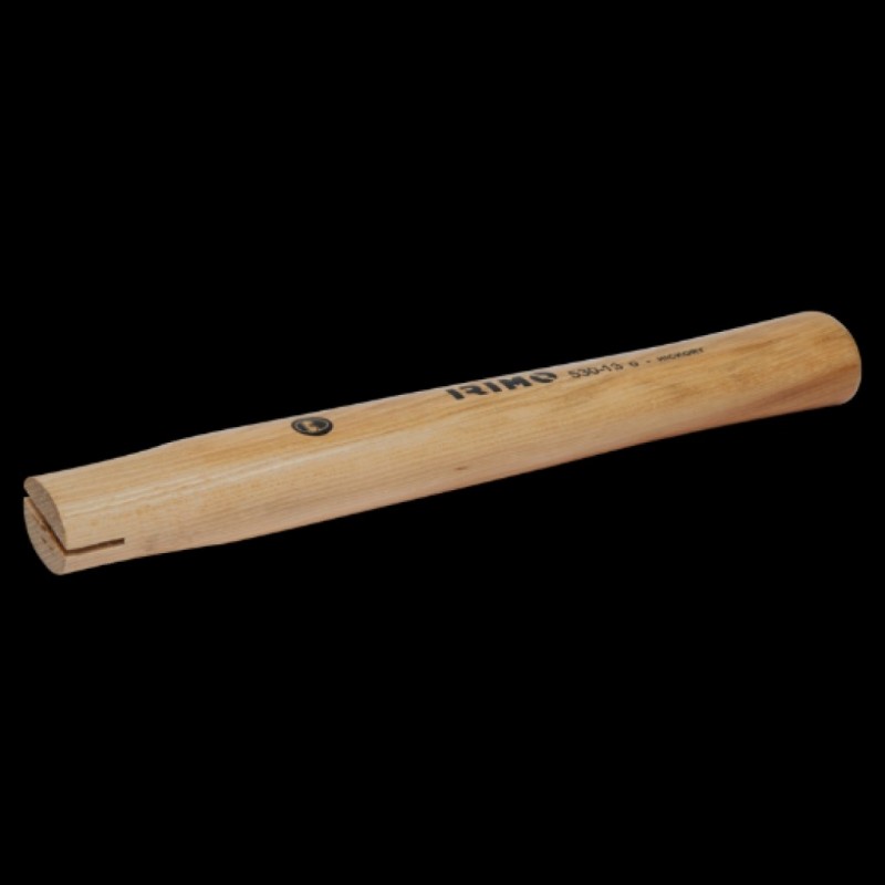 irimo-530-13-01.png_normal.png