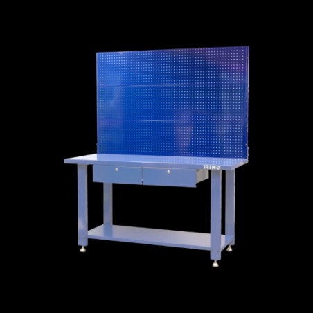 irimo-9062-p1500-1-01.png_normal.png