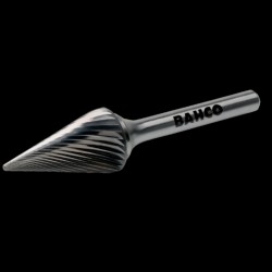 bahco-m1630m06-01.png_normal.png